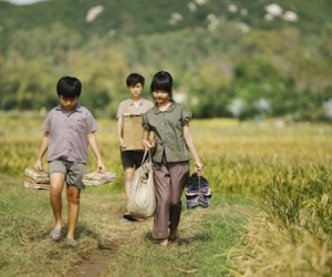 5 bộ phim Việt gây sốt trong năm 2015