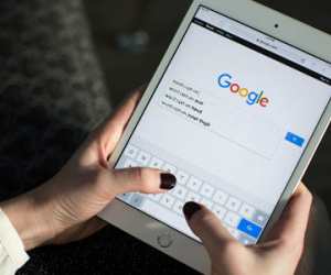 9 câu hỏi sức khỏe được tìm kiếm nhiều nhất trên Google 2015