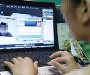 Một phụ nữ mất 94.000 USD vì sập bẫy "hoàng tử" nước ngoài