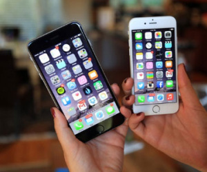 5 điều cần biết về mạng 4G ở Việt Nam