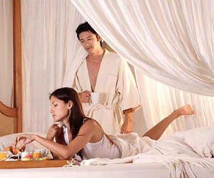 Bi kịch của người vợ trót thú nhận với chồng đã mất trinh