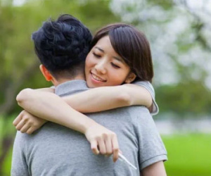 Choáng váng vì những suy tính khủng khiếp của mẹ chồng tương lai