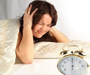 Đơn xin nghỉ việc bá đạo của cô gái đi làm trễ 17 ngày/tháng