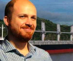 Nga cáo buộc con trai ông Erdogan buôn bán dầu với IS