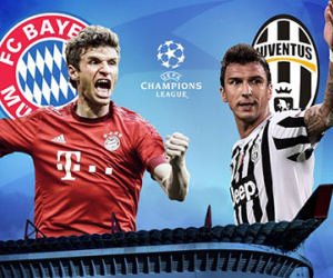 Người trong cuộc nói gì sau lễ bốc thăm vòng 1/8 Champions League?