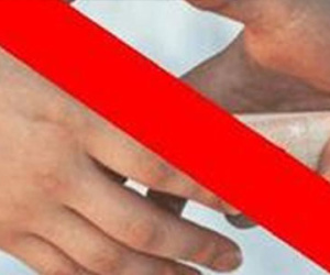 "Nuốt trái đắng" vì gửi tin nhắn “chạy chức” nhầm địa chỉ