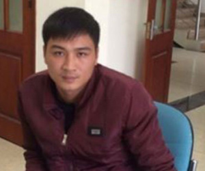 Ảnh bìa bài viết 333436