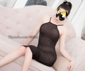 Thế giới “bố mì”: Sa chân và tận thấy những trụy lạc rợn người