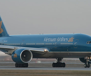 Vietnam Airlines bồi thường hơn 6,2 tỷ đồng cho khách
