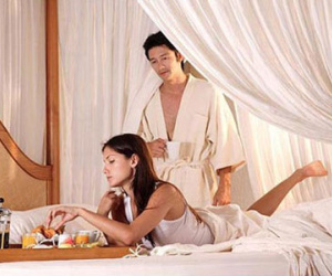 Bi kịch của người vợ trót thú nhận với chồng đã mất trinh