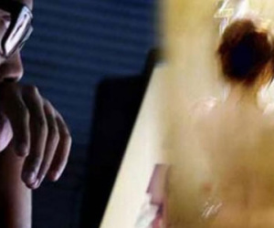 Chồng người Trung Quốc sát hại vợ Việt Nam rồi dẫn con về nước