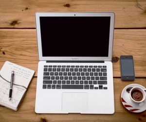 iPad, MacBook có thể được nâng cấp mạnh vào sự kiện tháng 3
