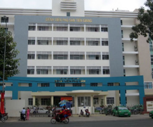 Mẹ con sản phụ tử vong, bệnh viện "hỗ trợ" 550 triệu đồng
