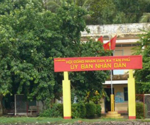 Ảnh minh họa