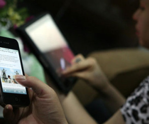 Người dùng kêu về 3G, 4G sẽ khá hơn?