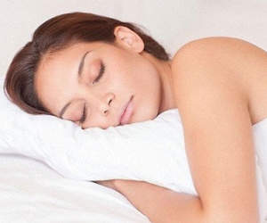 Phát hiện mới về "bộ 3 sát thủ" đáng sợ như hút thuốc, uống rượu