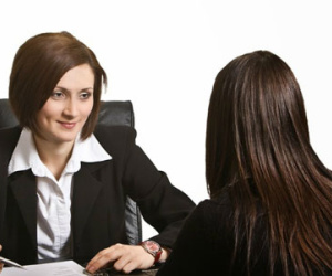 Suốt ngày stress vì sếp quá khó tính