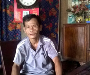 Ảnh bìa bài viết 333558