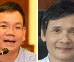 Tỷ giá VND/USD tăng kịch trần: “Ngân hàng Nhà nước nên thay đổi tư duy”