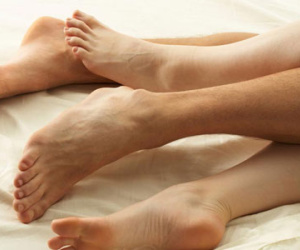 Vì sao đàn ông không thể "lên đỉnh" liên tục như phụ nữ?