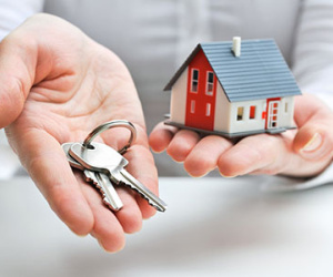 WB: Thu nhập dưới 10 triệu không có khả năng mua nhà