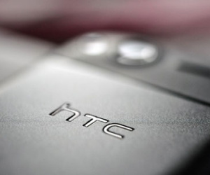 Ai đã giết HTC?