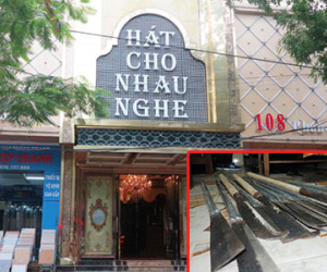 Ảnh bìa bài viết 333886