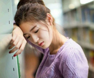 Sợ bạn trai ngay sau lần đầu vào khách sạn cùng nhau