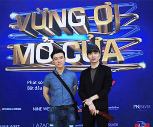 Sự thật choáng váng từ những gameshow tiền tỷ
