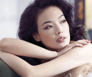 Thư Kỳ: "Cảm ơn những gã đểu cáng đi qua cuộc đời"