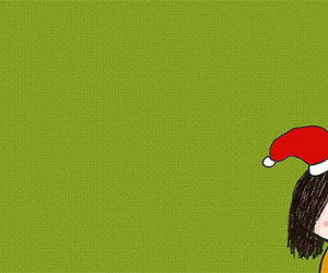 Thứ tư của bạn (16/12)