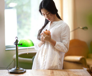 Vợ tung chiêu “hiểm” đáp trả chồng ngoại tình