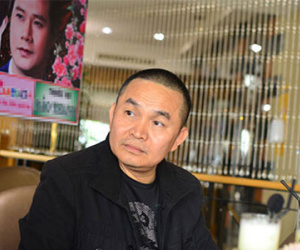 Xuân Hinh không tin Hoài Linh có cát sê 3 tỷ