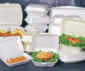 6 chất gây ung thư ở ngay trong nhà mà bạn không ngờ tới được
