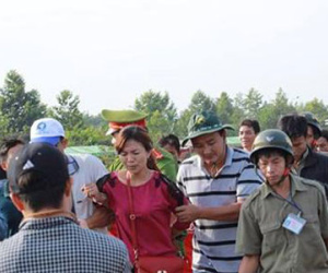 Ảnh bìa bài viết 334088