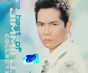 Bi kịch đau xót đầy tang thương của Jimmi Nguyễn