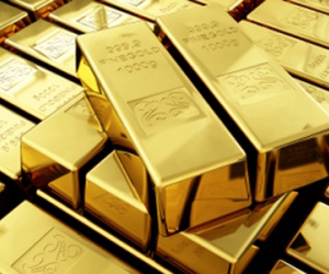 Fed tăng lãi suất: Giá vàng, giá dầu giảm mạnh