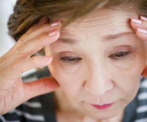 Hối hận vì đuổi con dâu cũ ra khỏi nhà