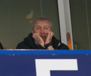 Mourinho đã cho Abramovich cái cớ để sa thải