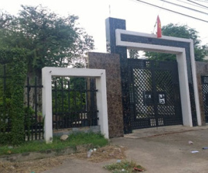 Thảm sát ở Bình Phước: Bé Na thừa kế toàn bộ tài sản