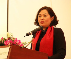 Tỷ giá chạm trần, Ngân hàng Nhà nước nói gì?