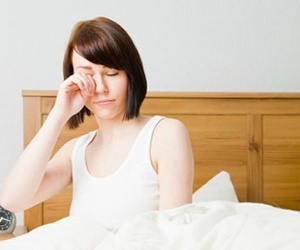 Bị anh Việt kiều lừa để trở thành "rau sạch" miễn phí