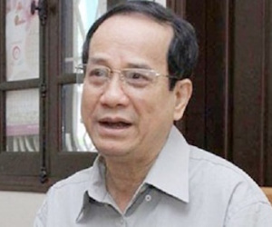 "Giá dầu giảm, Việt Nam có thể tiết kiệm được 3 tỉ USD"