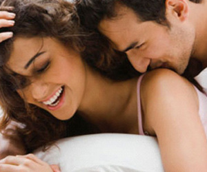 Những bí mật về tình dục của nam giới