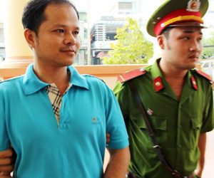 Tân Hiệp Phát không sốt sắng vụ chai Number 1 có ruồi?