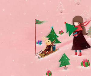 Thứ sáu của bạn (18/12)