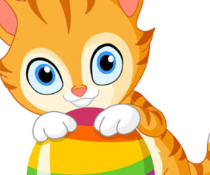 Vận mệnh người tuổi Mão năm 2016