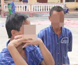 Vì sao thiếu sex dễ bị... điên?