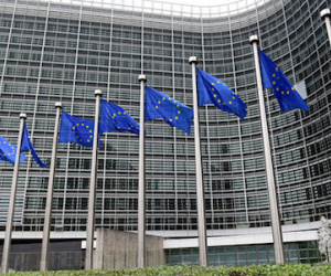 EU nhất trí kéo dài lệnh trừng phạt Nga thêm 6 tháng