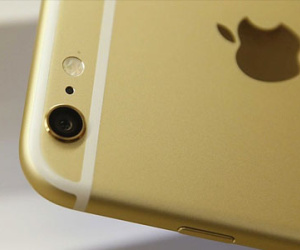 Apple thuê 800 người chỉ để hoàn thiện camera iPhone